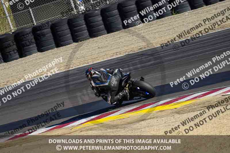 Laguna Seca;event digital images;motorbikes;no limits;peter wileman photography;trackday;trackday digital images